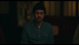 Ramy - Season 03 Episode 09